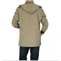 cms/erpbt/backend/web/uploads/erp/collection/images/Men Clothes/CQCG/EN0131878/img_b/EN0131878_img_b_3